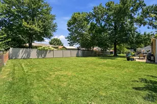 3714 Coral Gables Rd, Green Township, OH 45248 - Photo 57