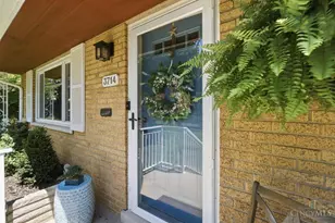 3714 Coral Gables Rd, Green Township, OH 45248 - Photo 5