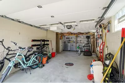 3714 Coral Gables Road, Green Township, OH 45248 - Photo 47