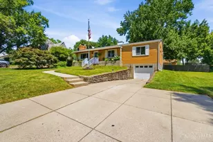 3714 Coral Gables Rd, Green Township, OH 45248 - Photo 61