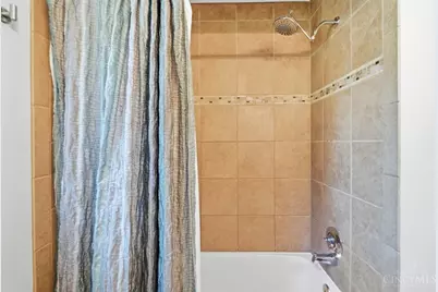 3714 Coral Gables Road, Green Township, OH 45248 - Photo 25