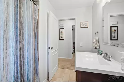 3714 Coral Gables Road, Green Township, OH 45248 - Photo 23