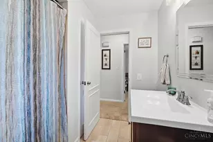 3714 Coral Gables Rd, Green Township, OH 45248 - Photo 23