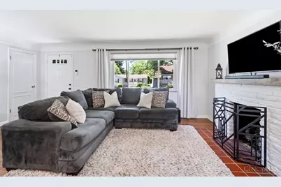 3714 Coral Gables Road, Green Township, OH 45248 - Photo 7