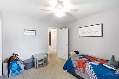 3714 Coral Gables Road, Green Township, OH 45248 - Photo 29