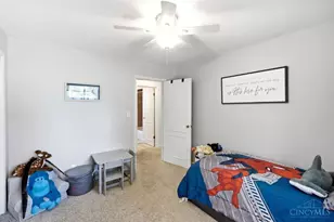 3714 Coral Gables Rd, Green Township, OH 45248 - Photo 29