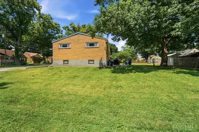 3714 Coral Gables Road, Green Township, OH 45248 - Photo 59