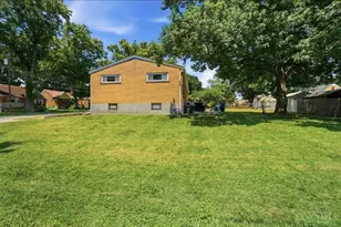 3714 Coral Gables Rd, Green Township, OH 45248 - Photo 59