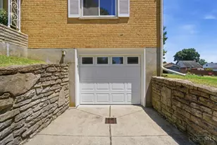 3714 Coral Gables Rd, Green Township, OH 45248 - Photo 49