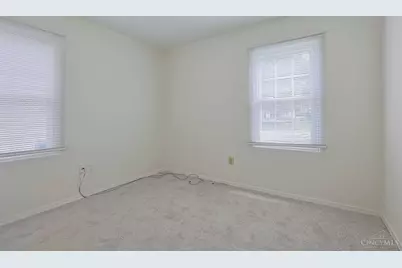 3186 Laverne Drive, Cincinnati, OH 45251 - Photo 13