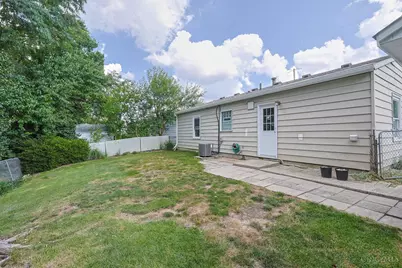 3186 Laverne Drive, Cincinnati, OH 45251 - Photo 19
