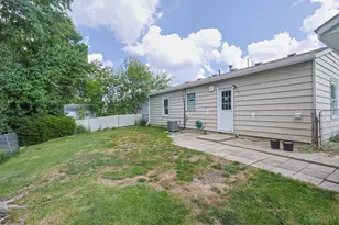 3186 Laverne Dr, Cincinnati, OH 45251 - Photo 19