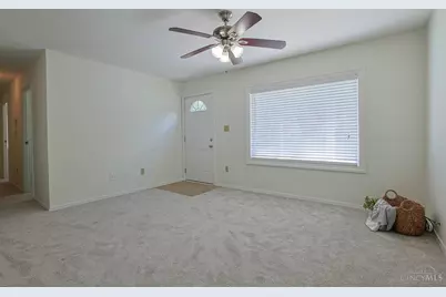 3186 Laverne Drive, Cincinnati, OH 45251 - Photo 5