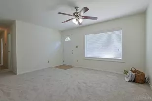 3186 Laverne Dr, Cincinnati, OH 45251 - Photo 5