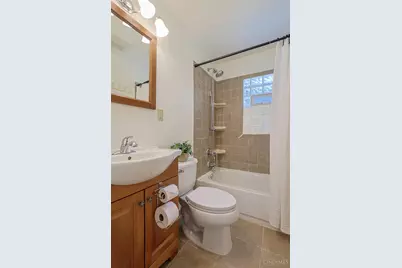 3186 Laverne Drive, Cincinnati, OH 45251 - Photo 15