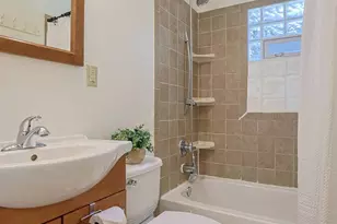 3186 Laverne Dr, Cincinnati, OH 45251 - Photo 15