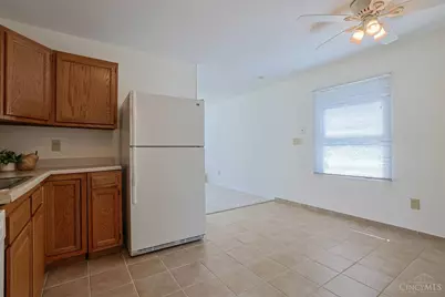 3186 Laverne Drive, Cincinnati, OH 45251 - Photo 9