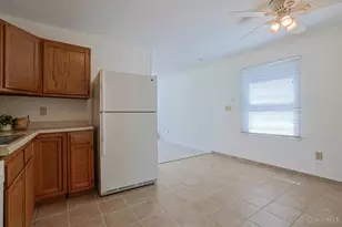 3186 Laverne Dr, Cincinnati, OH 45251 - Photo 9