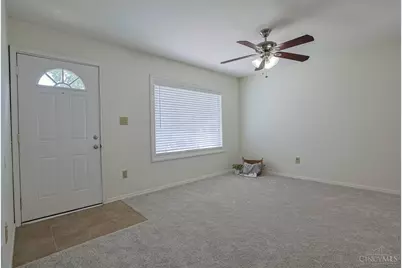 3186 Laverne Drive, Cincinnati, OH 45251 - Photo 3