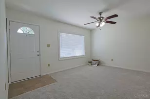 3186 Laverne Dr, Cincinnati, OH 45251 - Photo 3
