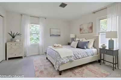3186 Laverne Drive, Cincinnati, OH 45251 - Photo 11