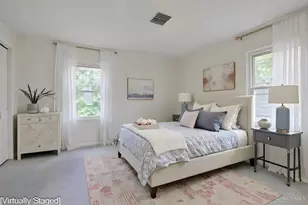3186 Laverne Dr, Cincinnati, OH 45251 - Photo 11