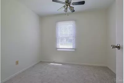 3186 Laverne Drive, Cincinnati, OH 45251 - Photo 17