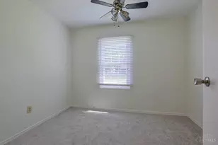 3186 Laverne Dr, Cincinnati, OH 45251 - Photo 17