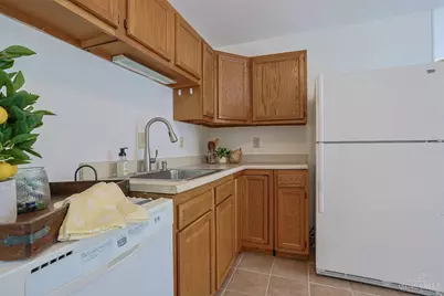 3186 Laverne Drive, Cincinnati, OH 45251 - Photo 7