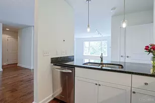 3901 West St, Mariemont, OH 45227 - Photo 15