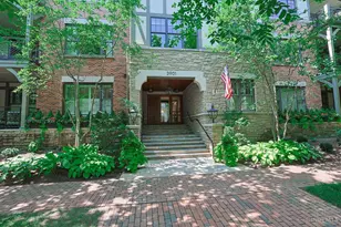 3901 West St, Mariemont, OH 45227 - Photo 3
