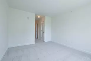 3901 West St, Mariemont, OH 45227 - Photo 19