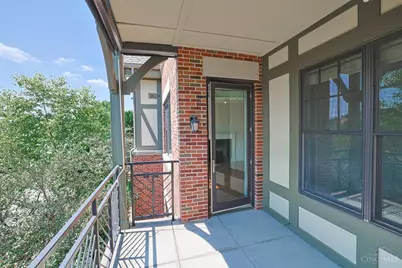 3901 West Street #208, Mariemont, OH 45227 - Photo 27