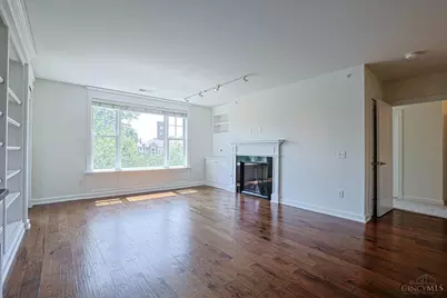 3901 West Street #208, Mariemont, OH 45227 - Photo 7