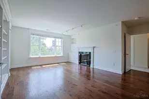 3901 West St, Mariemont, OH 45227 - Photo 7