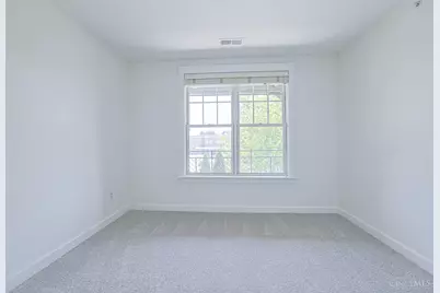 3901 West Street #208, Mariemont, OH 45227 - Photo 23