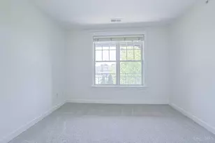 3901 West St, Mariemont, OH 45227 - Photo 23
