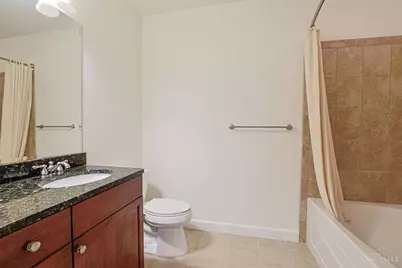 3901 West Street #208, Mariemont, OH 45227 - Photo 25