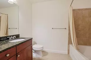3901 West St, Mariemont, OH 45227 - Photo 25