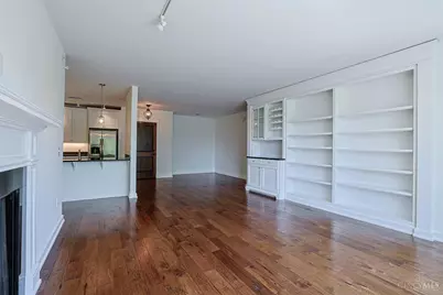 3901 West Street #208, Mariemont, OH 45227 - Photo 9