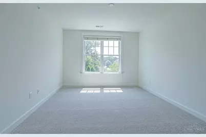 3901 West Street #208, Mariemont, OH 45227 - Photo 17