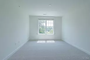 3901 West St, Mariemont, OH 45227 - Photo 17