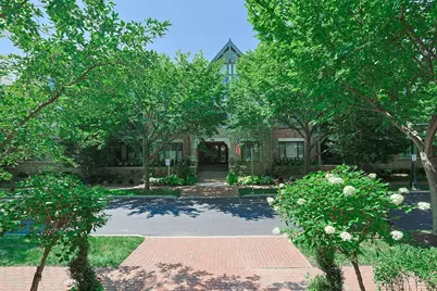 3901 West Street #208, Mariemont, OH 45227 - Photo 1