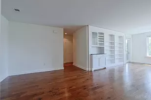 3901 West St, Mariemont, OH 45227 - Photo 11