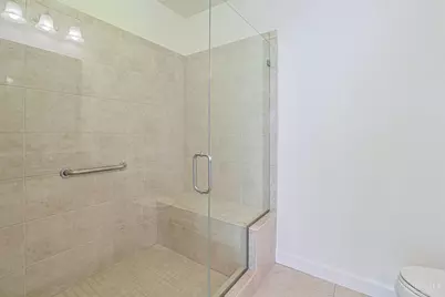 3901 West Street #208, Mariemont, OH 45227 - Photo 21