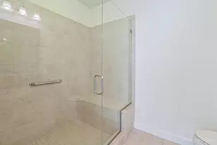 3901 West St, Mariemont, OH 45227 - Photo 21