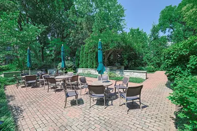 3901 West Street #208, Mariemont, OH 45227 - Photo 29