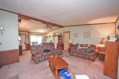 3291 St Rt 756, Felicity, OH 45120 - Photo 11