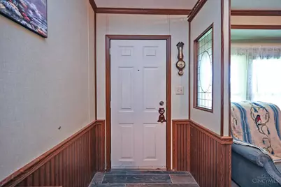 3291 St Rt 756, Felicity, OH 45120 - Photo 5
