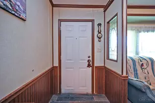 3291 St Rt 756, Felicity, OH 45120 - Photo 5
